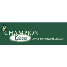 Champion Green Turf & Ornamental Services, LLC